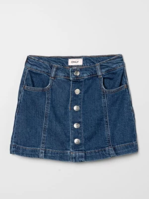 Obrázek produktu Denimová sukně ONLY GIRLS