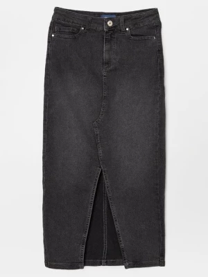 Obrázek produktu Denimová sukně ONLY GIRLS