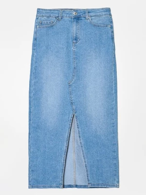 Obrázek produktu Denimová sukně ONLY GIRLS