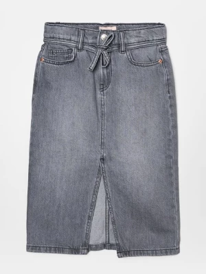 Obrázek produktu Denimová sukně ONLY GIRLS