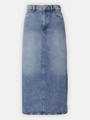Obrázek produktu Denimová sukně Only světlemodrý denim