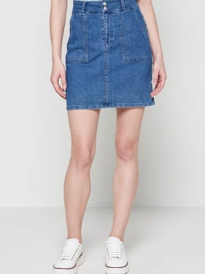 Obrázek produktu Denimová sukně Pieces