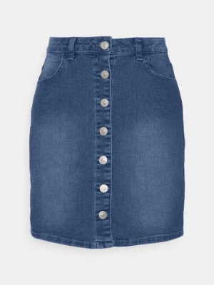 Obrázek produktu Denimová sukně Pieces Petite