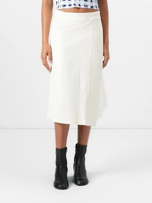 Obrázek produktu Denimová sukně Proenza Schouler