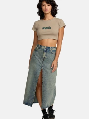 Obrázek produktu Denimová sukně RVCA
