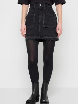 Obrázek produktu Denimová sukně Scotch & Soda