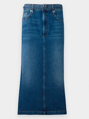 Obrázek produktu Denimová sukně SPORTMAX