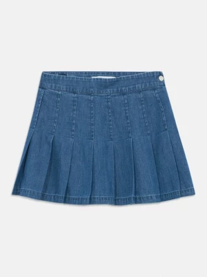 Obrázek produktu Denimová sukně Tommy Hilfiger