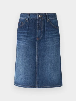 Obrázek produktu Denimová sukně Tommy Hilfiger