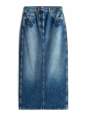 Obrázek produktu Denimová sukně Tommy Jeans