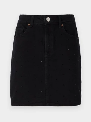 Obrázek produktu Denimová sukně Vero Moda