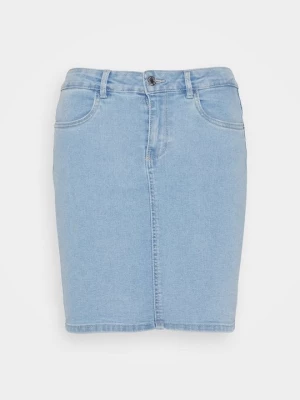 Obrázek produktu Denimová sukně Vero Moda