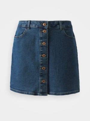 Obrázek produktu Denimová sukně Vero Moda
