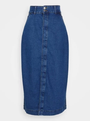 Obrázek produktu Denimová sukně Vero Moda
