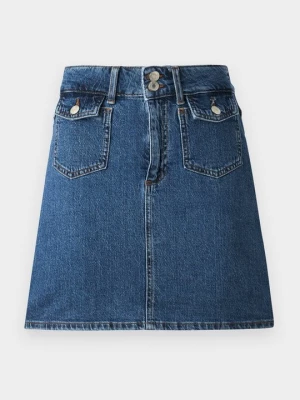 Obrázek produktu Denimová sukně Vero Moda