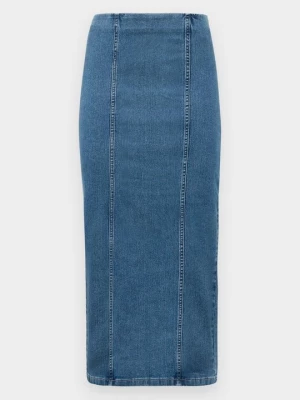 Obrázek produktu Denimová sukně Vero Moda