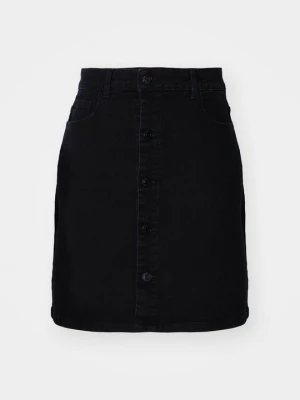 Obrázek produktu Denimová sukně Vero Moda