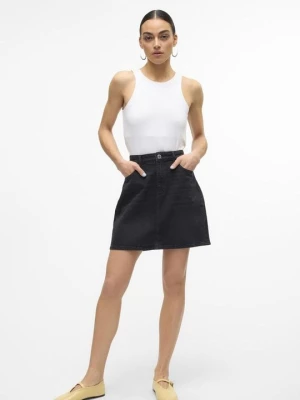 Obrázek produktu Denimová sukně Vero Moda