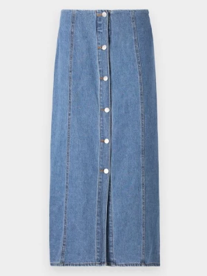 Obrázek produktu Denimová sukně Vero Moda