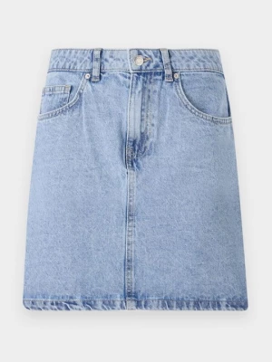 Obrázek produktu Denimová sukně Vero Moda