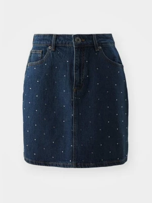 Obrázek produktu Denimová sukně Vero Moda