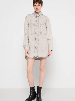 Obrázek produktu Denimové šaty AllSaints