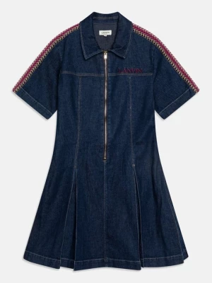 Obrázek produktu Denimové šaty LANVIN