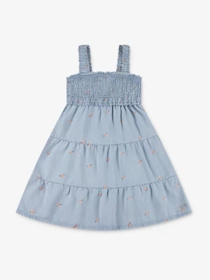 Obrázek produktu Denimové šaty Levi's®