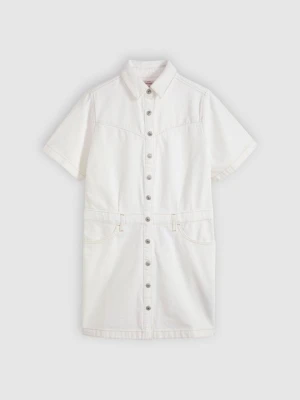 Obrázek produktu Denimové šaty Levi's