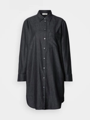 Obrázek produktu Denimové šaty Marc O'Polo tmavomodrý denim