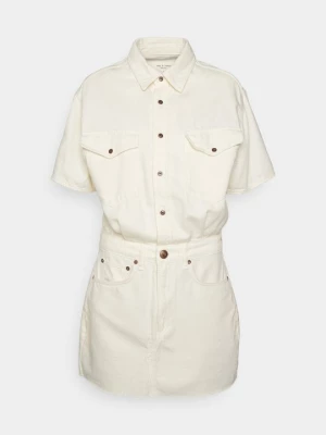 Obrázek produktu Denimové šaty rag & bone