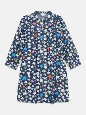 Obrázek produktu Denimové šaty Stella McCartney Kids