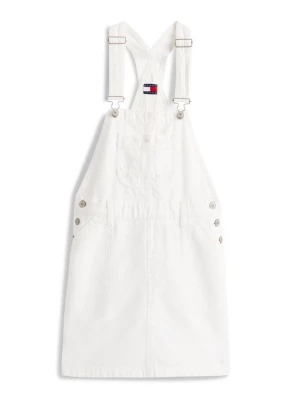 Obrázek produktu Denimové šaty Tommy Jeans
