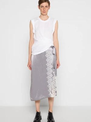 Obrázek produktu Denní šaty 3.1 phillip lim