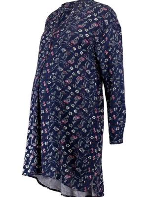 Obrázek produktu Denní šaty 9Fashion modrá