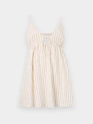 Obrázek produktu Denní šaty Abercrombie & Fitch