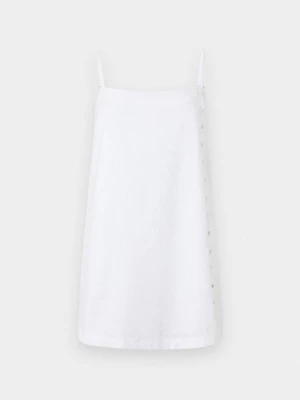 Obrázek produktu Denní šaty Abercrombie & Fitch