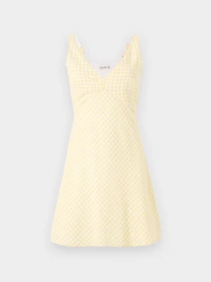 Obrázek produktu Denní šaty Abercrombie & Fitch