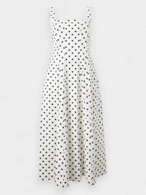 Obrázek produktu Denní šaty Abercrombie & Fitch
