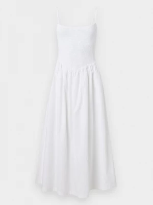 Obrázek produktu Denní šaty Abercrombie & Fitch