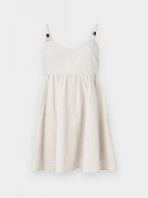 Obrázek produktu Denní šaty Abercrombie & Fitch