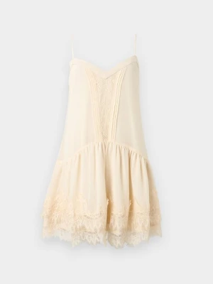 Obrázek produktu Denní šaty Abercrombie & Fitch