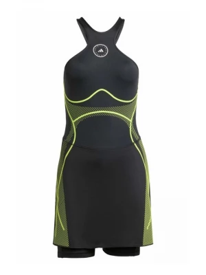 Obrázek produktu Denní šaty Adidas by Stella McCartney černá