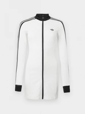 Obrázek produktu Denní šaty adidas Originals
