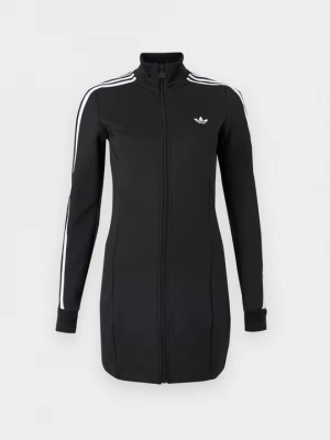 Obrázek produktu Denní šaty adidas Originals černá