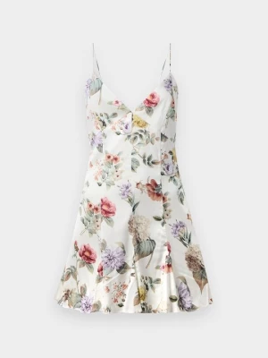 Obrázek produktu Denní šaty Alice + Olivia