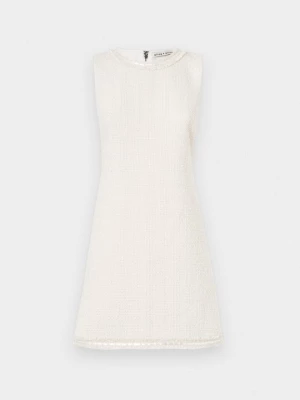 Obrázek produktu Denní šaty Alice + Olivia