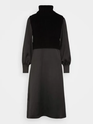 Obrázek produktu Denní šaty AllSaints černá