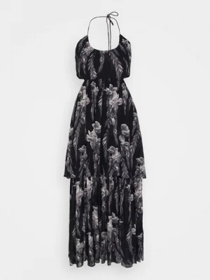 Obrázek produktu Denní šaty AllSaints černá