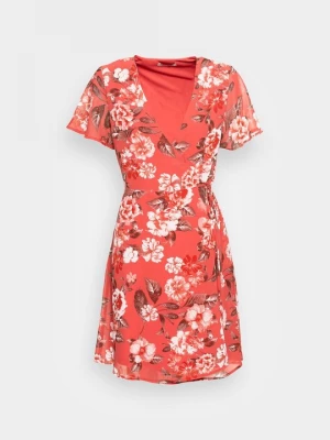 Obrázek produktu Denní šaty Anna Field By Zalando